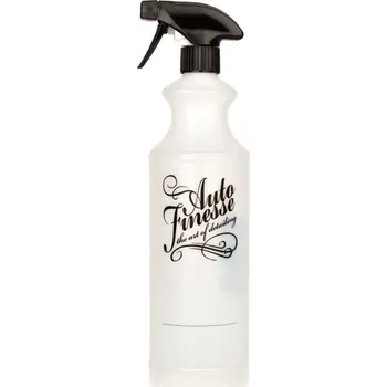 Auto Finesse Pro Range Mixing bottle