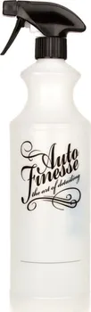 Auto Finesse Pro Range Mixing bottle