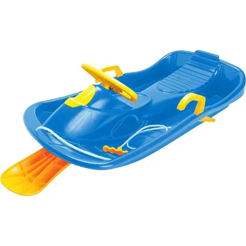 Zimní sport Dantoy BOB-DD