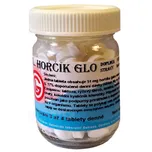 GLO Hořčík + B6 100 ks