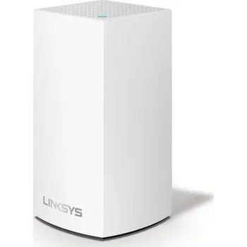 Linksys VLP0101-EU