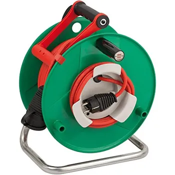 Garant G ST IP 44