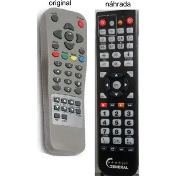 Kniha Arion AF 1700E, AF1900CI, AF2000CI, AF2000M/E