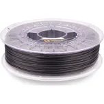 Fillamentum PLA Vertigo Galaxy 0.75 kg…
