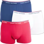 Tommy Hilfiger 1U87903842-611 3-pack