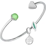 Morellato Drops SCZ1016