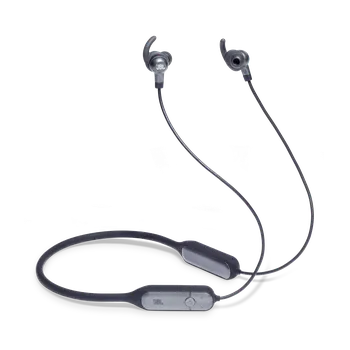 JBL Everest Elite 150NC šedá Sluchátka JBL Everest Elite 150NC šedá