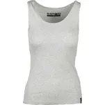 Sam 73 Quara LTSL389 světle šedé