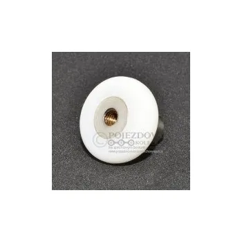 Pojezdové kolečko ke sprchovému koutu A324