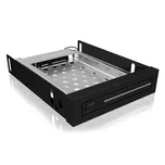 Raidsonic IB-2216StS