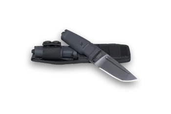 lovecký nůž Extrema Ratio T4000 C
