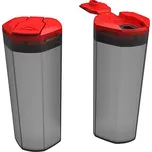 MSR Alpine Salt/Pepper Shaker a Spice…