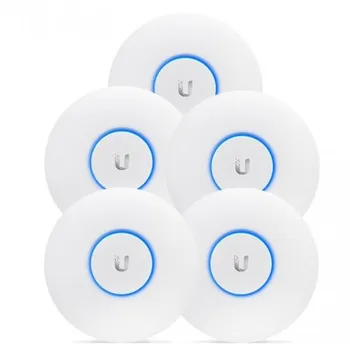 Ubiquiti Networks UAP-AC-LITE-5