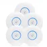 Ubiquiti Networks UAP-AC-LITE-5