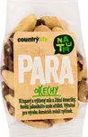 Country Life Para ořechy 100 g