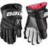 Hokejové rukavice Bauer Vapor X900 Lite Gloves SR 1053085