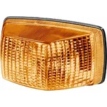 Hella 2BA 001 416-011