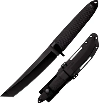 Bojový nůž Cold Steel 3V Master Tanto