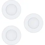 Eglo Fueva-RW EG97111