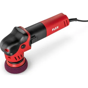 leštička FLEX XFE 7-12 80
