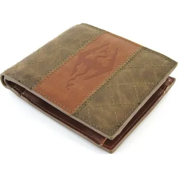 Gaya Entertainment The Elder Scrolls V: Skyrim Peněženka Armor Peněženka Gaya Entertainment The Elder Scrolls V: Skyrim Peněženka Armor