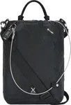 Pacsafe Travelsafe X15 Black