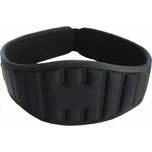 Power System Professional 3150 opasek…