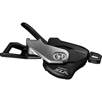 Řazení na kolo Shimano SLX ISLM700011BIRAP pravá 11 rychlostí