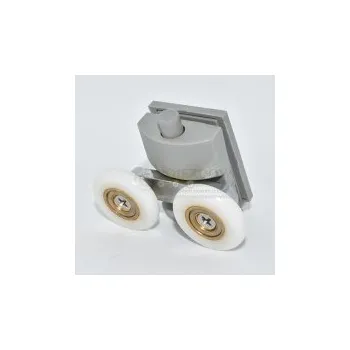 Pojezdové kolečko ke sprchovému koutu M04spod-2