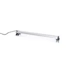 Tommi LED LFL-CL-1000 30 W bílá 100 cm