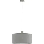 Eglo Concessa EG97672