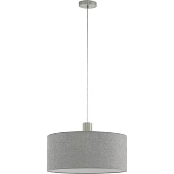 Eglo Concessa EG97672