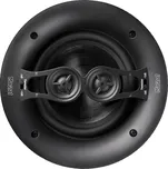 Magnat Interior ICQ 262