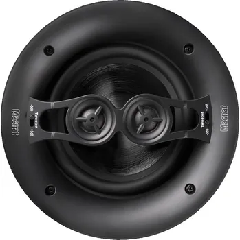 Magnat Interior ICQ 262