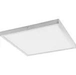 Eglo Fueva 1 EG97268