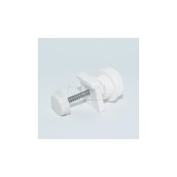 Pojezdové kolečko ke sprchovému koutu B837