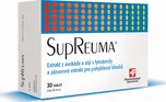 pharmaSuisse SupReuma 30 tbl.