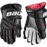 Hokejové rukavice Bauer Vapor X900 Lite Gloves SR 1053085