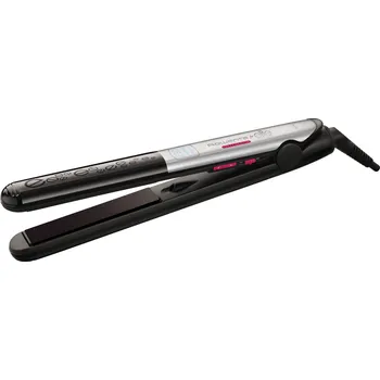 Žehlička na vlasy Rowenta Liss & Curl SF4522D0
