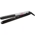 Žehlička na vlasy Rowenta Liss & Curl SF4522D0