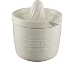 Mason Cash Innovative kitchen…