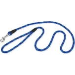 Dog Fantasy vodítko lano 130 x 0,8 cm