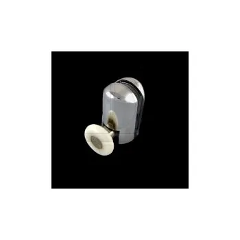 Pojezdové kolečko ke sprchovému koutu B50spod