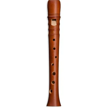 Zobcová flétna Mollenhauer KYNSEKER 4001 - Garklein