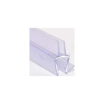 Těsnění do sprchových koutů TS2514