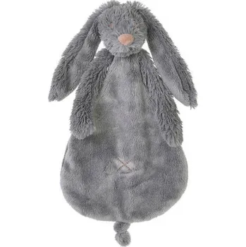 Happy Horse přítulka králíček Richie, šedý