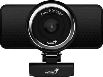 Webkamera Genius ECam 8000