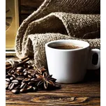 DIMEX MS-3-0245 225 x 250 cm