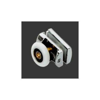 Pojezdové kolečko ke sprchovému koutu M13horn