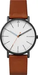 Skagen SKW6374